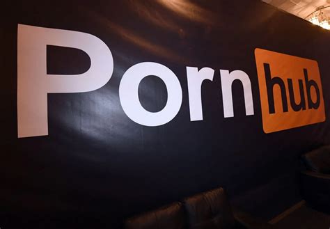 pornjhb|Pornhub Categories: Find Your Favorite Free Hardcore Porn Videos